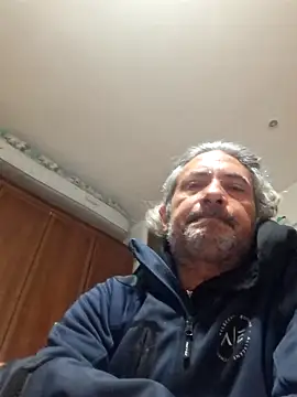 nocsivagn Webbikameraesitys