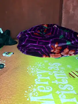 Lssbj – Live XXX-chat