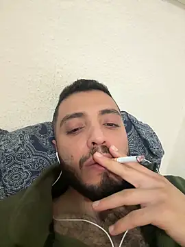 AmjadAlpha: απευθείας συνομιλία ΧΧΧ