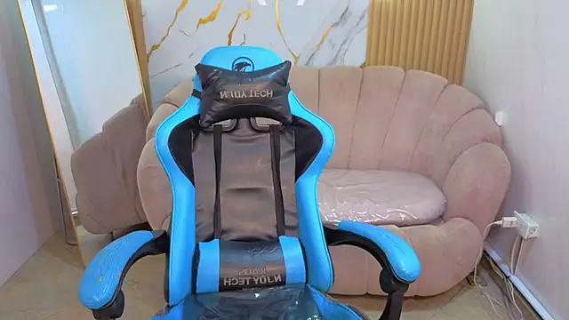 Erika_Suarez_bのライブXXXチャット