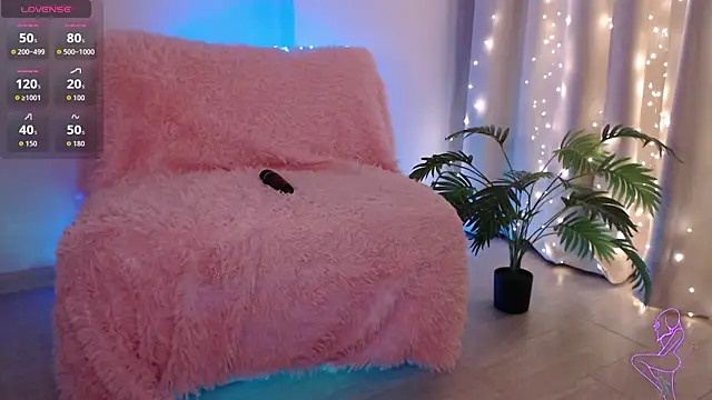 Zeeeme's Live XXX Chat