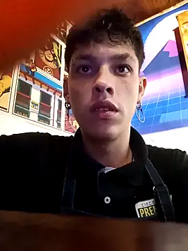 blackninja66 ওয়েবক্যাম শো