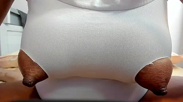 zara_lopez's Live XXX Chat