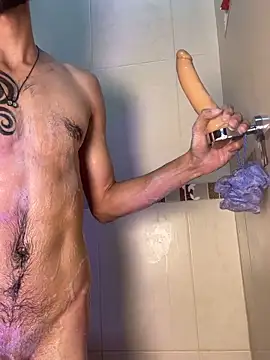 แชท XXX สดของ Hisoka_011