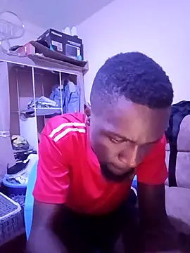 Chat XXX ao vivo de Brian_johns