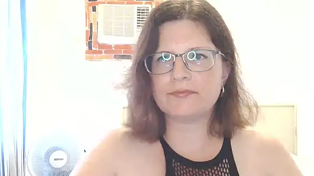 Domina_Tasselina_Goddess' Live XXX Chat