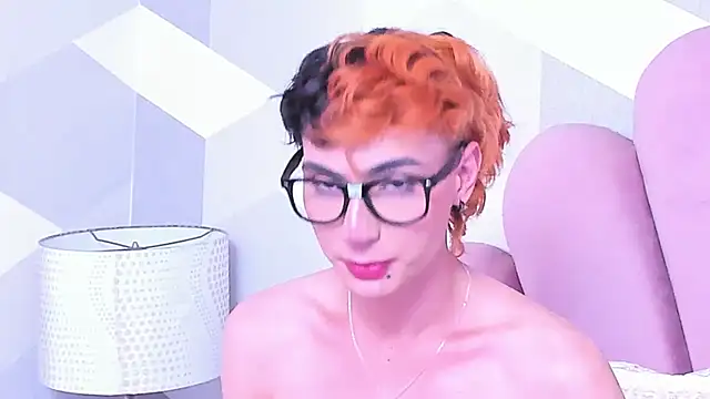 KylieMonnett – webcam-show