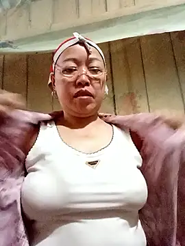 Agnes-baby 现场XXX聊天