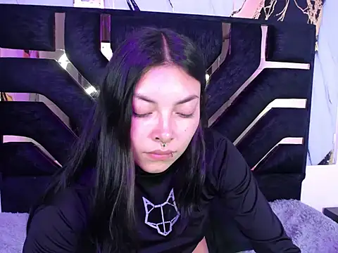 ninafoxcs – webcam-show