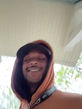 Živý XXX chat rayyymack