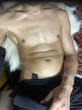 coacharabiann Live XXX chat