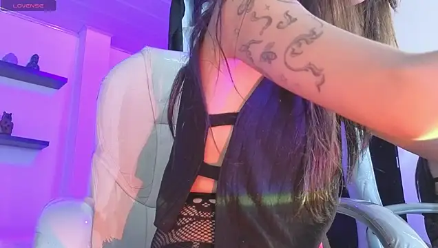 Miniadelf: απευθείας συνομιλία ΧΧΧ