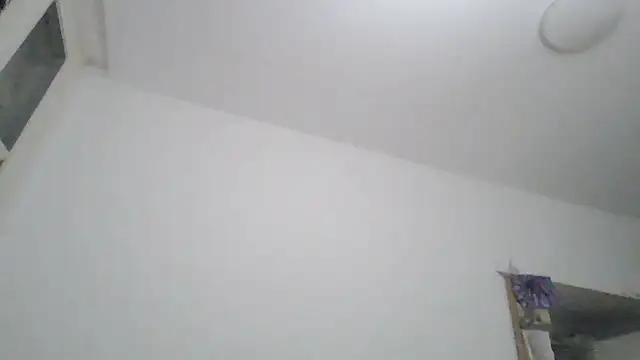 analboypussy 网络视讯表演