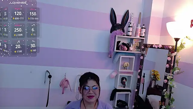 Catwhite_ – Naživo XXX chat