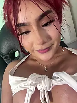 Maria_Prado 라이브 XXX 채팅