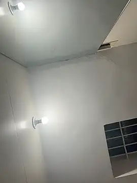 ava_blue Obrolan Langsung XXX