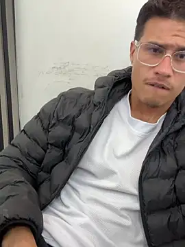 TavoHot_ 即時 XXX 聊天