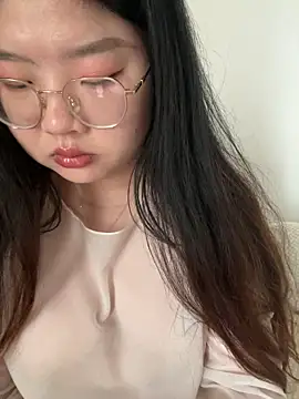 Show de xxwang20 na webcam