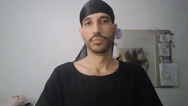 analboypussy: онлайн-секс-чат