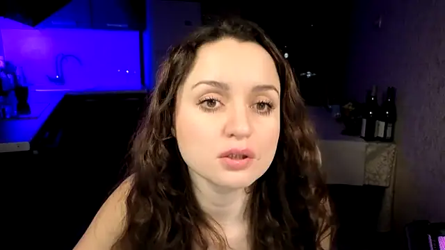 Sembang XXX Secara Langsung Cerann1