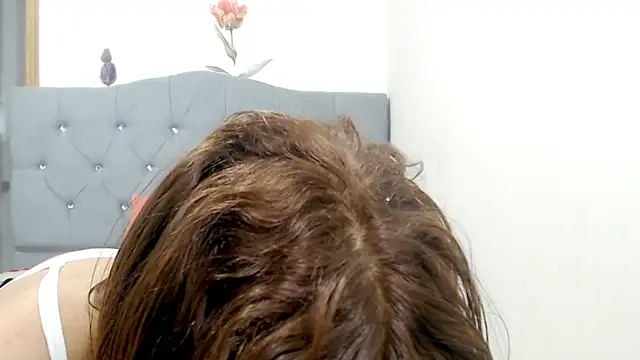 AMARYXS Live XXX-Chat