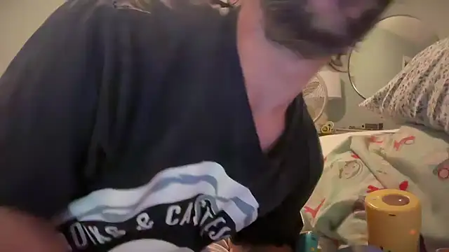 TrndSettr: διαδικτυακό σόου στην κάμερα