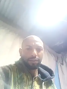 Czat XXX na żywo – Camodick