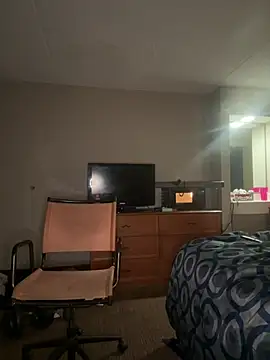 Stressreliever82 Chat XXX in diretta