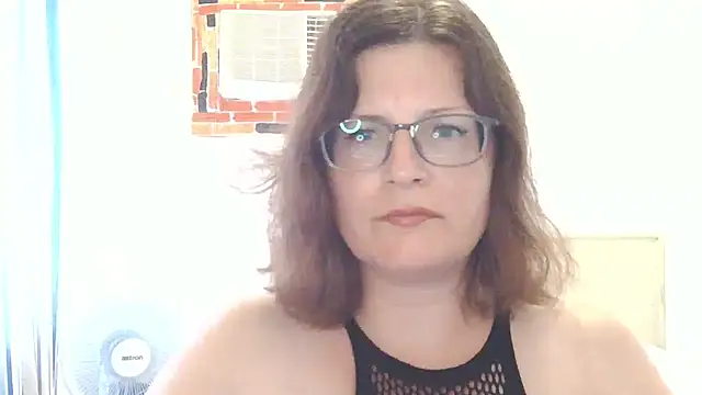 Domina_Tasselina_Goddess Chat XXX in diretta