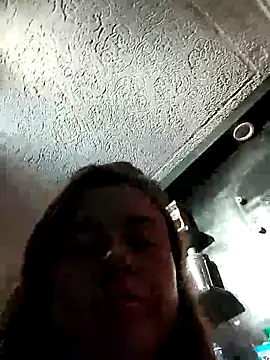 karlagiraldo198 Chat XXX in diretta