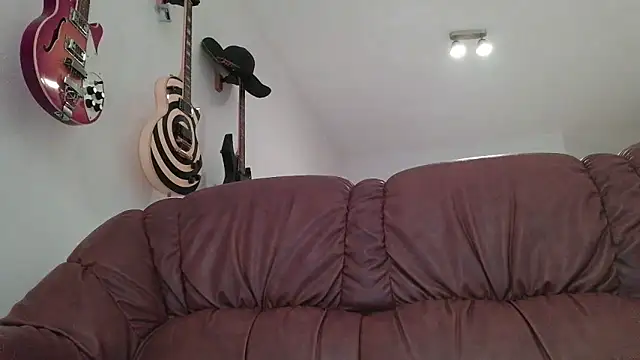 serena__vedette 웹캠 쇼