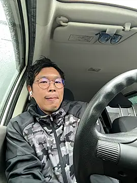 koukou322 Chat XXX in diretta