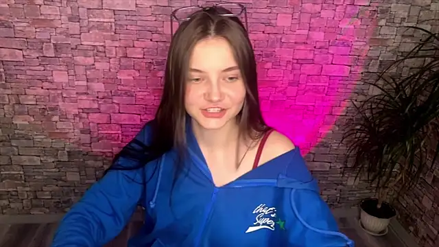 may_rollins – webcam-show