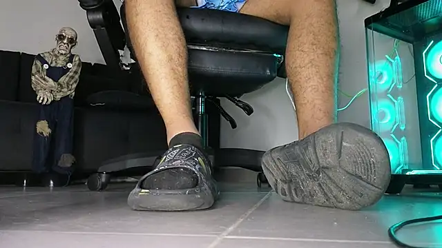 cash_master888 – Kamerová šou