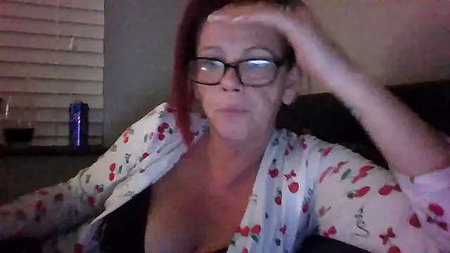 Forbidden-Irish-x Chat XXX live