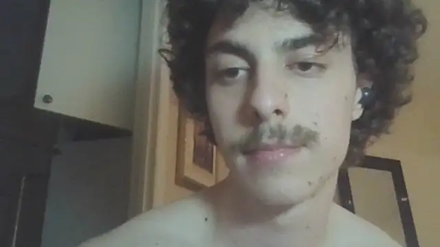 Chat +18 de marcoolaso ao vivo