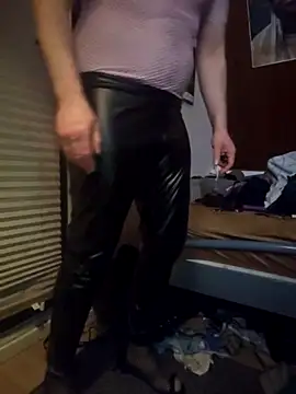 Genius1606 Webcamshow