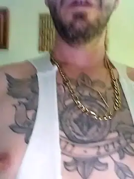 Czat XXX na żywo – LoGanDiamond