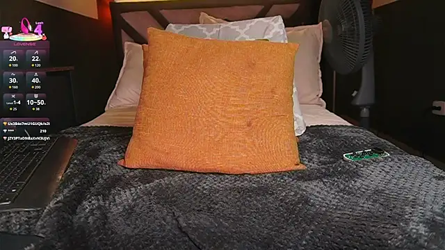 alicetaylor_1 라이브 XXX 채팅