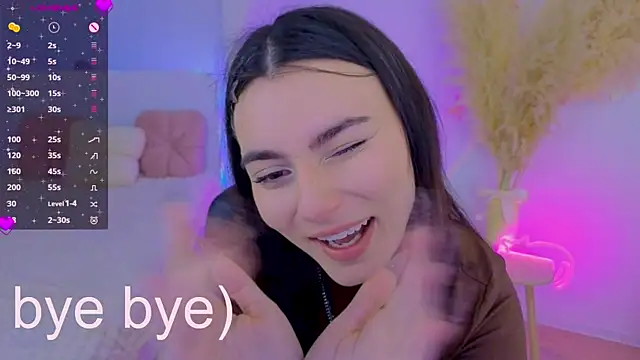 Sembang XXX Secara Langsung Andres_sssss