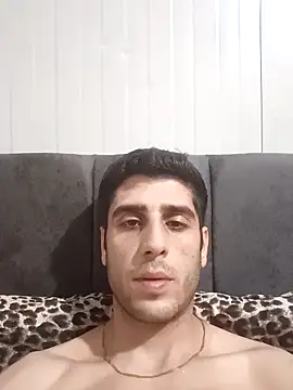 عرض كام arenn1997