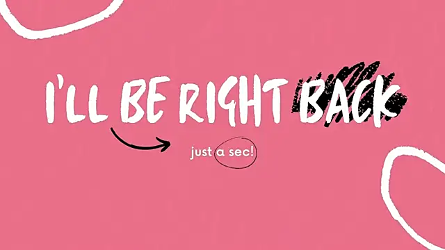 Cataliina_Santhana Chat XXX in diretta