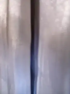 iforyouhere 라이브 XXX 채팅