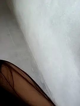 hd_love69 网络视讯表演