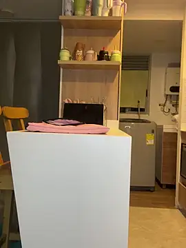 Webkamerová show tabata_monroee