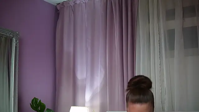 AmeliaBarbie Chat XXX live