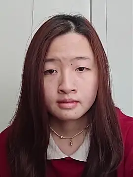 kerthwxtt Chat XXX in diretta