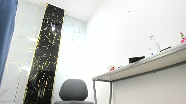 Steven_x94 – Naživo XXX chat