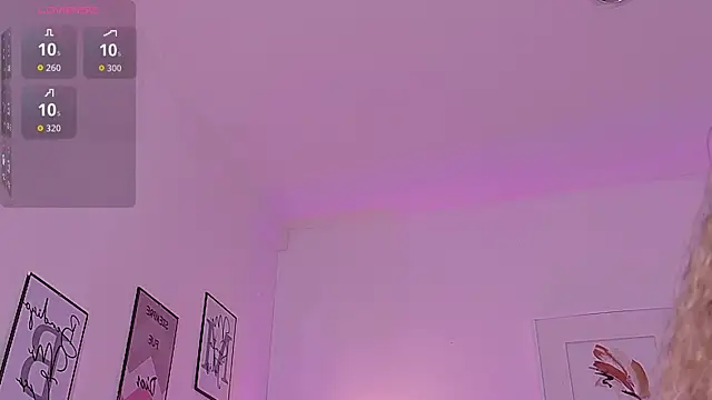 Beautifulskinny18 – Naživo XXX chat