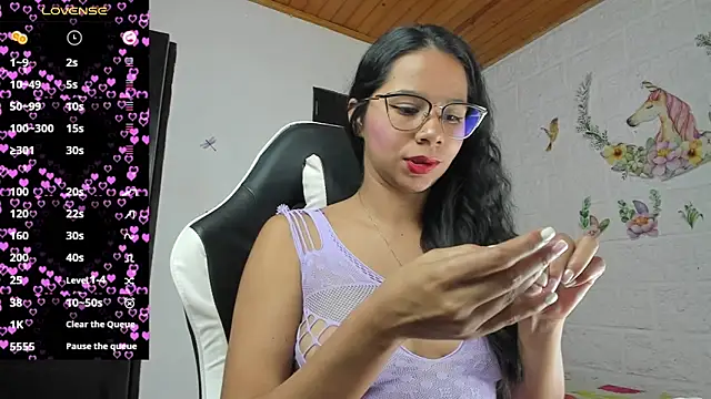 alisson_hoffman05 现场XXX聊天